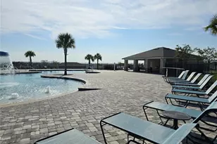 2441 Oakwood Ln, Davenport, FL 33837 - Photo 33