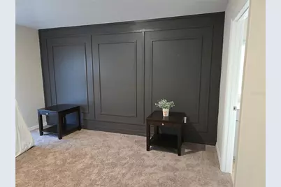 2441 Oakwood Lane, Davenport, FL 33837 - Photo 15