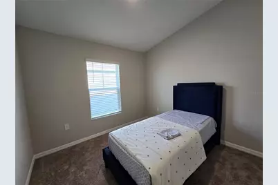 2441 Oakwood Lane, Davenport, FL 33837 - Photo 23