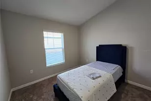 2441 Oakwood Ln, Davenport, FL 33837 - Photo 23