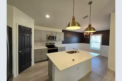 2441 Oakwood Lane, Davenport, FL 33837 - Photo 9