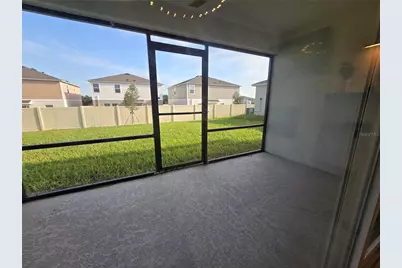 2441 Oakwood Lane, Davenport, FL 33837 - Photo 29