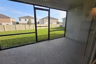 2441 Oakwood Ln, Davenport, FL 33837 - Photo 29