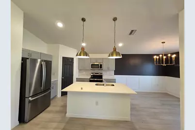 2441 Oakwood Lane, Davenport, FL 33837 - Photo 7