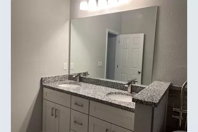 409 Danube Drive, Kissimmee, FL 34759 - Photo 23