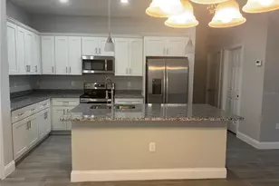 409 Danube Dr, Kissimmee, FL 34759 - Photo 5