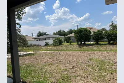 409 Danube Drive, Kissimmee, FL 34759 - Photo 29