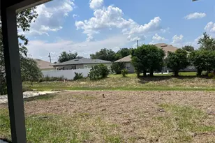 409 Danube Dr, Kissimmee, FL 34759 - Photo 29