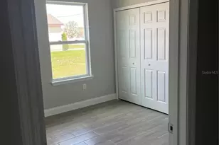 409 Danube Dr, Kissimmee, FL 34759 - Photo 11