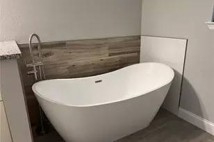 409 Danube Dr, Kissimmee, FL 34759 - Photo 21