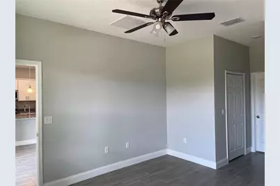 409 Danube Drive, Kissimmee, FL 34759 - Photo 7