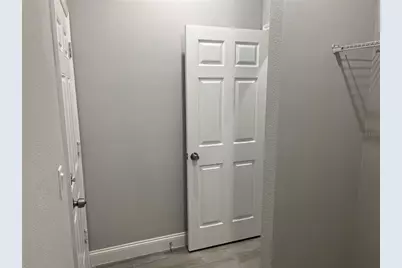 409 Danube Drive, Kissimmee, FL 34759 - Photo 13