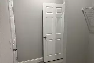 409 Danube Dr, Kissimmee, FL 34759 - Photo 13