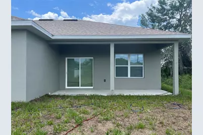 409 Danube Drive, Kissimmee, FL 34759 - Photo 31