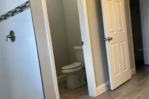 409 Danube Dr, Kissimmee, FL 34759 - Photo 27