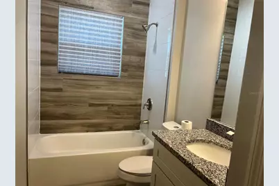 409 Danube Drive, Kissimmee, FL 34759 - Photo 15