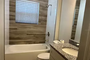 409 Danube Dr, Kissimmee, FL 34759 - Photo 15