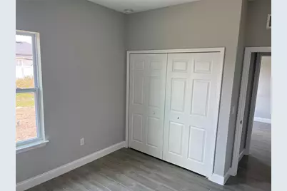 409 Danube Drive, Kissimmee, FL 34759 - Photo 19