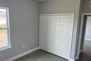 409 Danube Dr, Kissimmee, FL 34759 - Photo 19