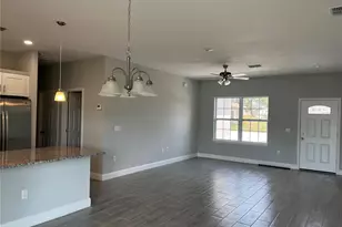 409 Danube Dr, Kissimmee, FL 34759 - Photo 3