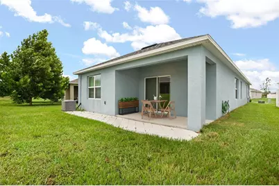 935 August Sky Drive, Deltona, FL 32738 - Photo 27