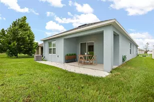 935 August Sky Dr, Deltona, FL 32738 - Photo 27
