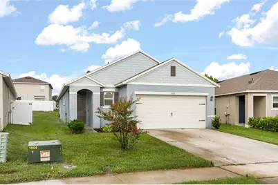 935 August Sky Drive, Deltona, FL 32738 - Photo 45