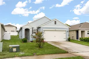 935 August Sky Dr, Deltona, FL 32738 - Photo 45