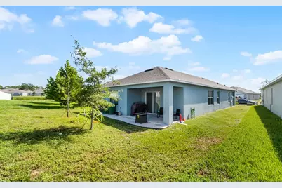 935 August Sky Drive, Deltona, FL 32738 - Photo 19