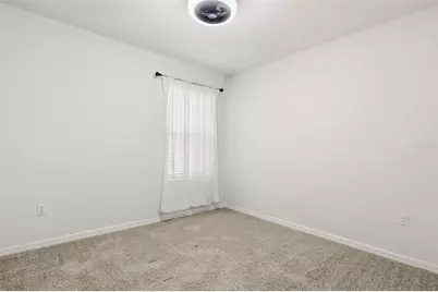 935 August Sky Drive, Deltona, FL 32738 - Photo 21