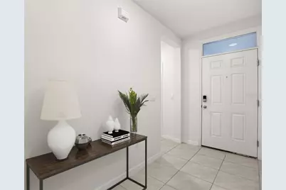 935 August Sky Drive, Deltona, FL 32738 - Photo 3