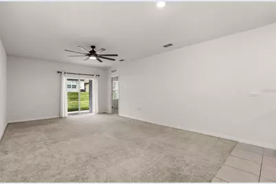 935 August Sky Drive, Deltona, FL 32738 - Photo 13