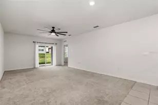 935 August Sky Dr, Deltona, FL 32738 - Photo 13