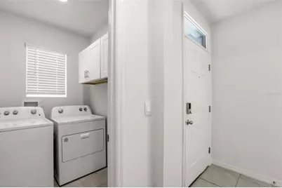 935 August Sky Drive, Deltona, FL 32738 - Photo 25