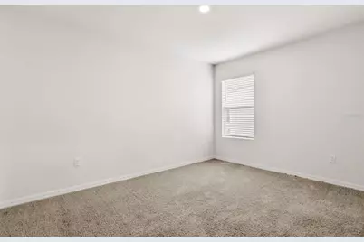 935 August Sky Drive, Deltona, FL 32738 - Photo 23