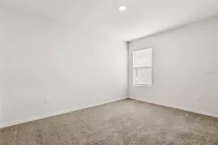 935 August Sky Dr, Deltona, FL 32738 - Photo 23