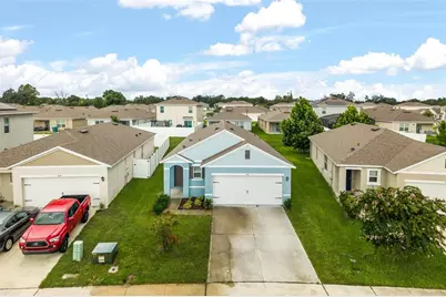 935 August Sky Drive, Deltona, FL 32738 - Photo 35