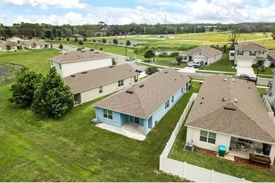 935 August Sky Drive, Deltona, FL 32738 - Photo 39