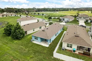 935 August Sky Dr, Deltona, FL 32738 - Photo 39