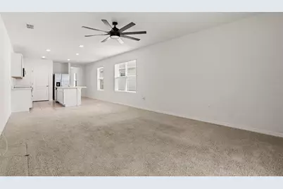 935 August Sky Drive, Deltona, FL 32738 - Photo 13