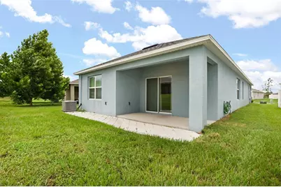 935 August Sky Drive, Deltona, FL 32738 - Photo 29