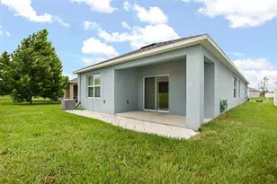 935 August Sky Dr, Deltona, FL 32738 - Photo 29