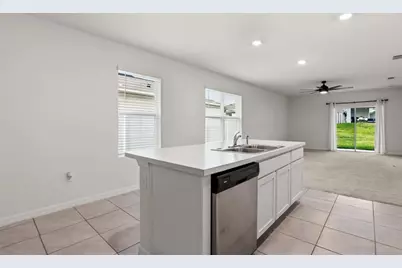 935 August Sky Drive, Deltona, FL 32738 - Photo 11