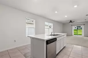 935 August Sky Dr, Deltona, FL 32738 - Photo 11