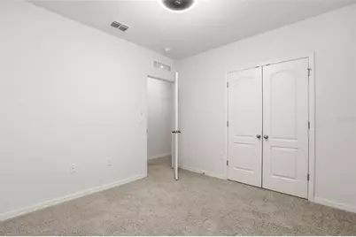 935 August Sky Drive, Deltona, FL 32738 - Photo 23