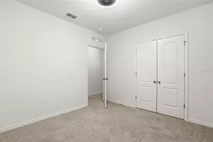 935 August Sky Dr, Deltona, FL 32738 - Photo 23