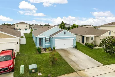 935 August Sky Drive, Deltona, FL 32738 - Photo 1