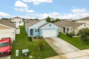 935 August Sky Dr, Deltona, FL 32738 - Photo 1
