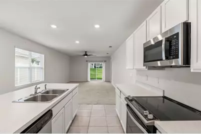 935 August Sky Drive, Deltona, FL 32738 - Photo 9