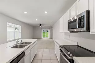 935 August Sky Dr, Deltona, FL 32738 - Photo 9